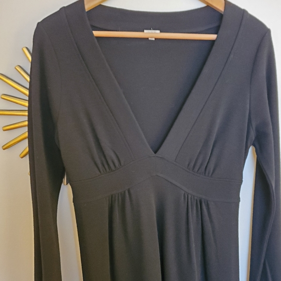 J.Crew wool knit dress - Picture 2 of 7